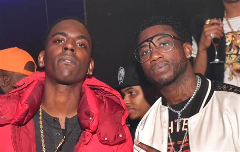 Gucci Mane Shares Young Dolph Tribute Video “Long Live Dolph”